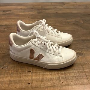 Veja Campo sneaker